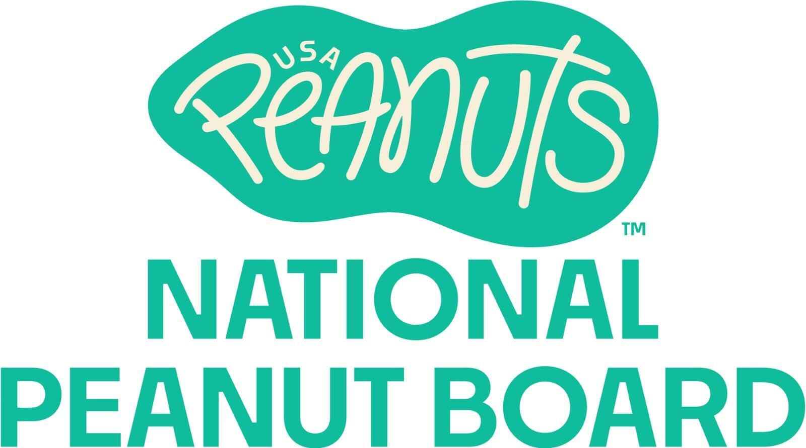 National Peanut Board Meeting